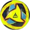 FUTBOLO KAMUOLYS SELECT CLASSIC V24 5 DYDIS