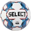 FUTBOLO KAMUOLYS SELECT CLUB DB FIFA BASIC V23 5 DYDIS