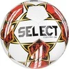 FUTBOLO KAMUOLYS SELECT CONTRA DB V23 4 DYDIS