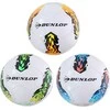 Futbolo kamuolys Dunlop 5 dydis