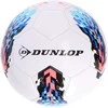 Futbolo kamuolys Dunlop 5 dydis