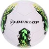 Futbolo kamuolys Dunlop 5 dydis