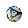 Futbolo kamuolys Erima, 5 dydis