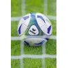 Futbolo kamuolys Erima, 5 dydis