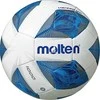 Kamuolys futb leisure MOLTEN F5U1000-34 UEL rep 5d