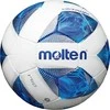Futbolo kamuolys MOLTEN F5A1710, 5 dydis