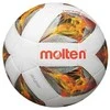MOLTEN F5A3129-O PU 5d pal.