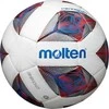 Futbolo kamuolys F5A3600-R Molten 5 dydis PU