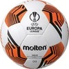 Kamuolys futb training MOLTEN F5U2810-23 UEL rep 5