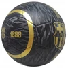 Futbolo kamuolys FC Barcelona Away, 5 dydis, juodas
