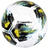 Futbolo kamuolys INSPORTLINE Bafour 4 dydis