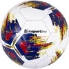 Futbolo kamuolys inSPORTline Jonella – 3 dydis