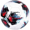 Futbolo kamuolys inSPORTline Nezmaar – 5 dydis
