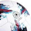 Futbolo kamuolys inSPORTline Nezmaar – 5 dydis