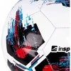Futbolo kamuolys inSPORTline Nezmaar – 5 dydis