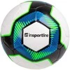 Futbolo kamuolys INSPORTLINE Torsida 4 Dydis