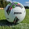 Futbolo kamuolys Joma Gioco Iii Fifa Quality Pro, 5 dydis