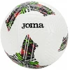 Futbolo kamuolys Joma Gioco Iii Fifa Quality Pro, 5 dydis