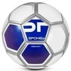 Spokey futbolo MERCURY