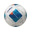 Kamuolys futb training MOLTEN F5N1710 PVC 5d
