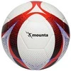 Futbolo kamuolys MOUNTA
