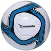 Futbolo kamuolys MOUNTA
