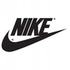 Futbolo kamuolys Nike, 5 dydis