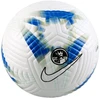 Futbolo kamuolys Nike, 5 dydis