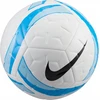 Futbolo kamuolys Nike Academy Light Team 25, 4 dydis