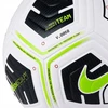 Futbolo kamuolys Nike Academy Team dydis 3 - Baltas