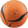 Futbolo kamuolys Nike Park Team 2.0, dydis 3, oranžinis