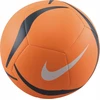 Futbolo kamuolys Nike Park Team 2.0, dydis 3, oranžinis