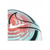 Futbolo kamuolys Nike Phantom dydis 4 - Baltas