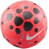 Futbolo kamuolys Nike Pitch dydis 5