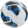 Futbolo Kamuolys NO10 Master