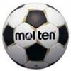 Molten Kamuolys futb outdoor leisure PF-540 sint. oda 5d.
