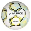 Futbolo kamuolys PRO801 Patrick 3 dydis