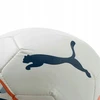 Futbolo kamuolys Puma, 1 dydis