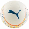 Futbolo kamuolys Puma, 1 dydis