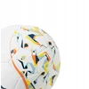 Futbolo kamuolys Puma, 1 dydis