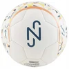 Futbolo kamuolys Puma, 1 dydis