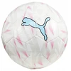 Futbolo kamuolys Puma, 3 dydis