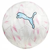 Futbolo kamuolys Puma, 3 dydis