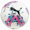 Futbolo kamuolys Puma, 5 dydis