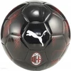 Futbolo kamuolys Puma ACM