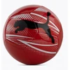 Futbolo kamuolys Puma Attacanto dydis 4 - Raudonas
