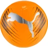 Futbolo kamuolys Puma Attacanto Graphic 5