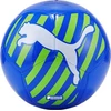 Puma Puma Katės Kamuolys 083994 06