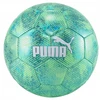 Futbolo kamuolys Puma Cup 08399602, 5 dydis, žalias