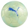 Futbolo kamuolys Puma Final Graphic dydis 5 – Žalia